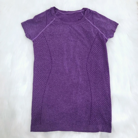 Zella Tops - 🚨[ZELLA] Women’s Large Workout or Athletic Shirt